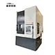 vtl lathe